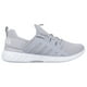 thumbnail image 2 of Tenis K-swiss Dallas Hombre, 2 of 5