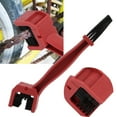 thumbnail image 4 of Bike Chain Washer Cleaner Durable Chain Cleaning Brush Tool Bicycle Accessories for Smooth Running, 4 of 7