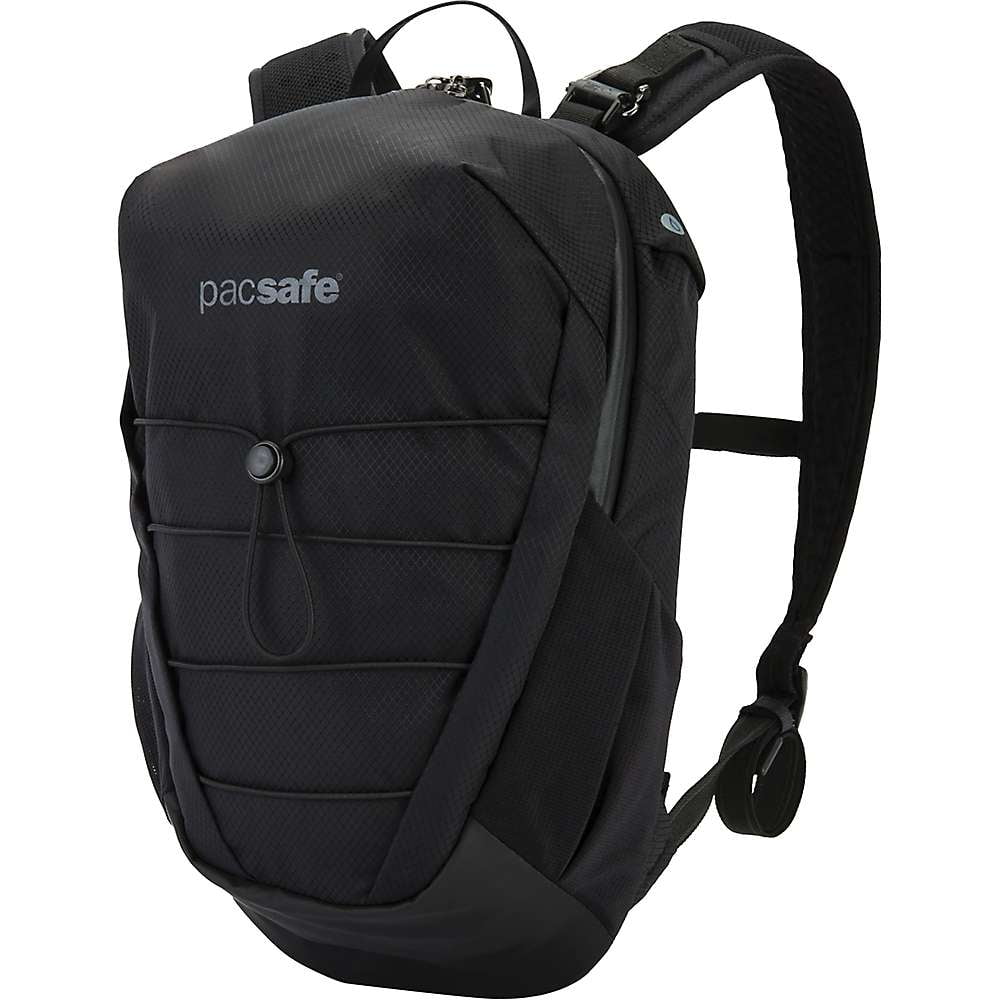Pacsafe Pacsafe Venturesafe X12 Backpack