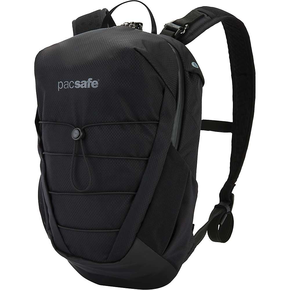 Pacsafe Venturesafe X12 Backpack - image 1 of 6