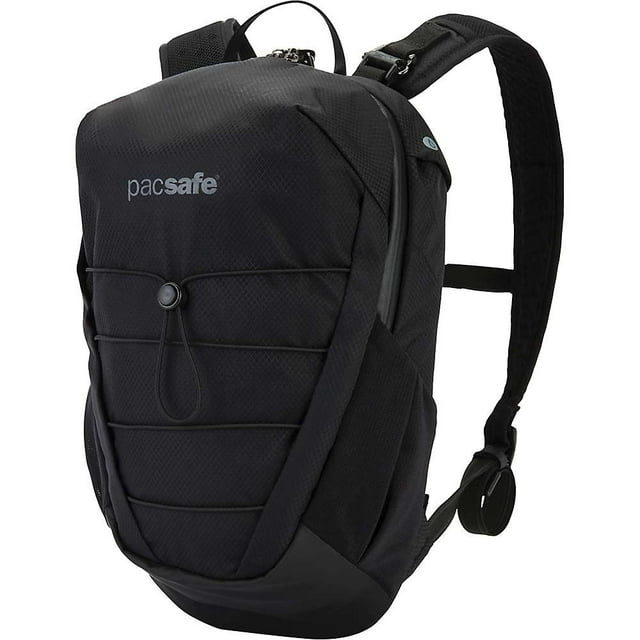 Pacsafe Venturesafe X12 Backpack