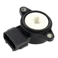 thumbnail image 3 of Throttle Position Sensor 89452-97402 Throttle Position Sensor for // Automobiles, 3 of 5