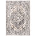 thumbnail image 4 of SAFAVIEH Oregon Gertrude Tapis Traditionnel, 4 of 6