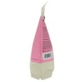 thumbnail image 3 of AG Care Thikk Wash Volumizing Shampoo 33.8 oz, 3 of 8