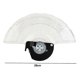 thumbnail image 2 of Transparent Guard for LS1040 Power Tools, Electric Miter Saws Blade Guard Protector Replacement, 2 of 5