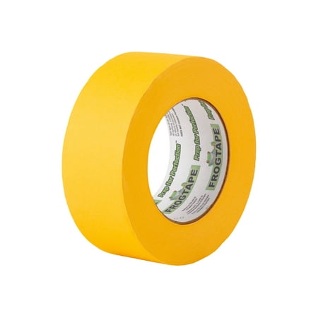 FrogTape Prep For Perfection 225 - Masking tape (3 rolls) - 1.89 in x