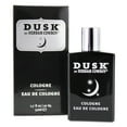 thumbnail image 2 of Herban Cowboy - Cologne Dusk - 1.7 fl. oz., 2 of 5