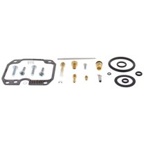 New All Balls Carburetor Rebuild Kit 26-1251 for Yamaha YFM125 Grizzly 04-13