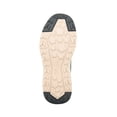thumbnail image 5 of Sneaker Outdoor Flexi Country para Mujer Estilo 118702 Azul, 5 of 5