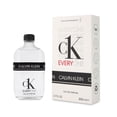 thumbnail image 1 of Ck Everyone Agua de perfume 200 ml Dama Calvin Klein Ck Everyone Agua de perfume, 1 of 4