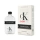 thumbnail image 1 of Ck Everyone Agua de perfume 200 ml Dama Calvin Klein Ck Everyone Agua de perfume, 1 of 4