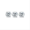 thumbnail image 5 of Wonderful Colorless Sparky 1.00 Carat to 5.00 Carat D-E-F Cushion Diamond Cut Loose Moissanite For Jewelry Making, Ring, Earring, Pendant, 5 of 6