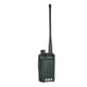 thumbnail image 4 of BAOFENG UV-5RA Radio bidireccional 136-174 / 420-520 MHz Función de alarma VOX de doble ban Abanopi Transceptor, 4 of 7