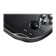 thumbnail image 4 of Sony PlayStation Vita - Handheld game console, 4 of 9