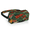 Multicolor 4, variant on Colorful Carrying Case Bag for Gaming Console, Waterproof Travel Crossbody Sling Bag Compatible with Nintendo Switch 2, Adjustable Shoulder Strap Chest Bag, Sea Turtle
