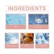 thumbnail image 5 of Limpiador de Espuma Automotriz Homonth para Descontaminación de Pintura, Remueve Resina y Manchas de Excremento, Fórmula con Bicarbonato de Sodio, Envase de 100ml para Carrocería, 5 of 6