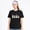 Black-53, variant on Fourth Of July Bald Eagle American Shirts MenFunny Merica Eagle Hotdog USA Flag 4th of July Patriotic Men T-Shirt