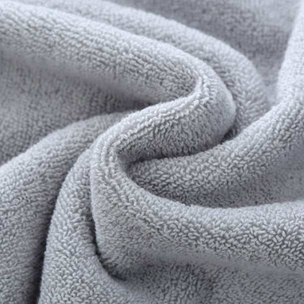 Why Do My Towels Have Discolored Stains After Washing?, 54 OFF