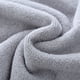 thumbnail image 5 of Toalla Zhouqiannn Absorbente Limpia y Fácil de Limpiar Absorbente Suave Adecuada para Cocina Baño Sala de Estar Mejor y Jardín Toallas Toallas de Baño Muy Grandes 40 X 80 Toallas de Baño Toalla, 5 of 7