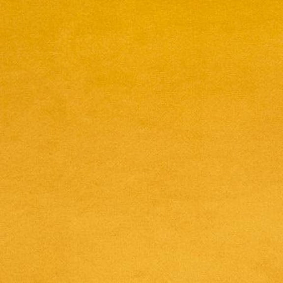 90in - Wide Backing - Gold - Cuddle - Shannon Fabrics - C3-GOLDE-90IN - 840048724472