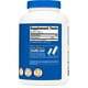 thumbnail image 4 of Nutricost Caffeine Pills, 200mg Per Serving (500 Caps), 4 of 5