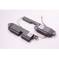 thumbnail image 2 of 732292-001 Hp Speakers Kit 13-P117CL 13-M210DX 13-P120CA, 2 of 2