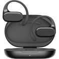 thumbnail image 1 of Audifonos Inalambricos Honor Choice Open-Ear True Wireless Earbuds, 1 of 3