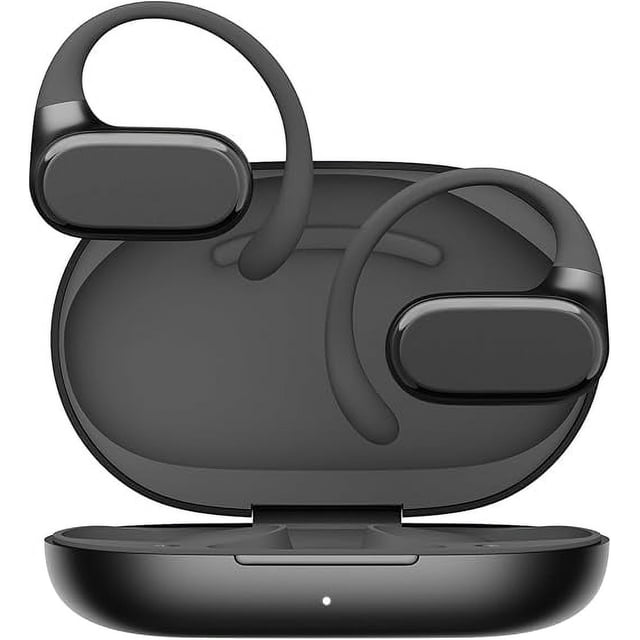 Audifonos Inalambricos Honor Choice Open-Ear True Wireless Earbuds
