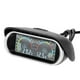 thumbnail image 1 of 2 en 1 Universal 12.0V/24V LCD Cristal líquido Coche Digital, 1 of 8