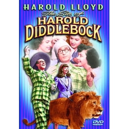 Peck's Bad Boy With the Circus (DVD), Alpha Video, Comedy ...