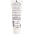 thumbnail image 5 of Lancaster Eau de Lancaster Desodorante en Crema Unisex 125 ml, 5 of 5