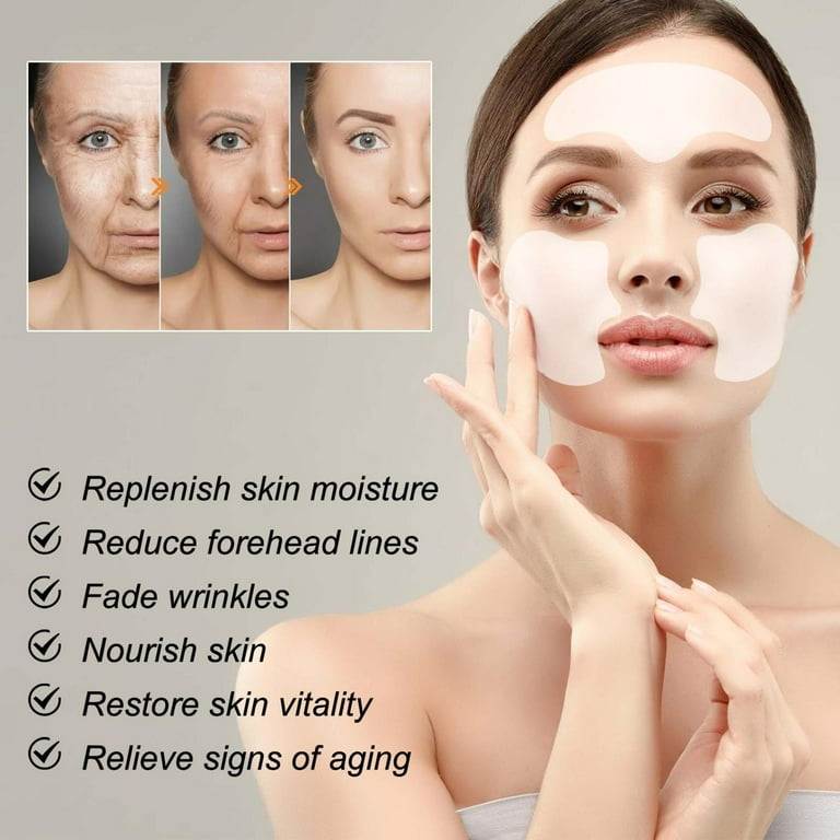 EVERYSKIN PRO+