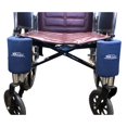 thumbnail image 2 of Skil-Care 703060 Coussin de Jambe, Paire, 2 of 2