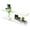 White, variant on Jouetondream 39x7 Wood Floating Shelves, Wall Mount Hanging Shelves Storage Shelves Perfect for Living Room,Bathroom and Kitchen(White,Set of 2)