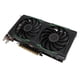 thumbnail image 5 of Tarjeta Gráfica, Tarjeta De Vídeo Para Juegos De Alto Ancho De Banda Silenciosa Con Interfaz PCI Express 3.0 16X Para Computadora De Escritorio, 5 of 7