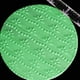 thumbnail image 4 of Rodillo para amasar con patrón de fondant, rodillo para amasar con relieve, herramienta para hornear Flor de Perla, 4 of 9