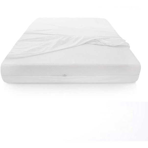 Queen Box Spring Cover