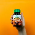 thumbnail image 4 of Aguaje Capsules l Buriti 100 Vegan Pills l Female Health Supporter and Hormone Balancer l Wild Harvested in Peru and sustainably sourced l Non GMO and Gluten Free l Amazon Andes, 4 of 5