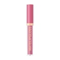 thumbnail image 1 of Rouges à Lèvres pour Femmes Mats Rouge à Lèvres Liquide Repulpant Maquillage Pigmenté Longue Durée Gloss Velours Imperméable Maquillage pour Filles et Femmes, 1 of 9