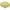 Gold, variant on Oval with Mirror Pocket Purse Portable Travel Pill Box
