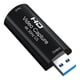 thumbnail image 2 of Tarjeta de captura de audio y video de computadora 4K 30Hz compatible con HDMI a USB3.0 para juegos OBS, 2 of 8