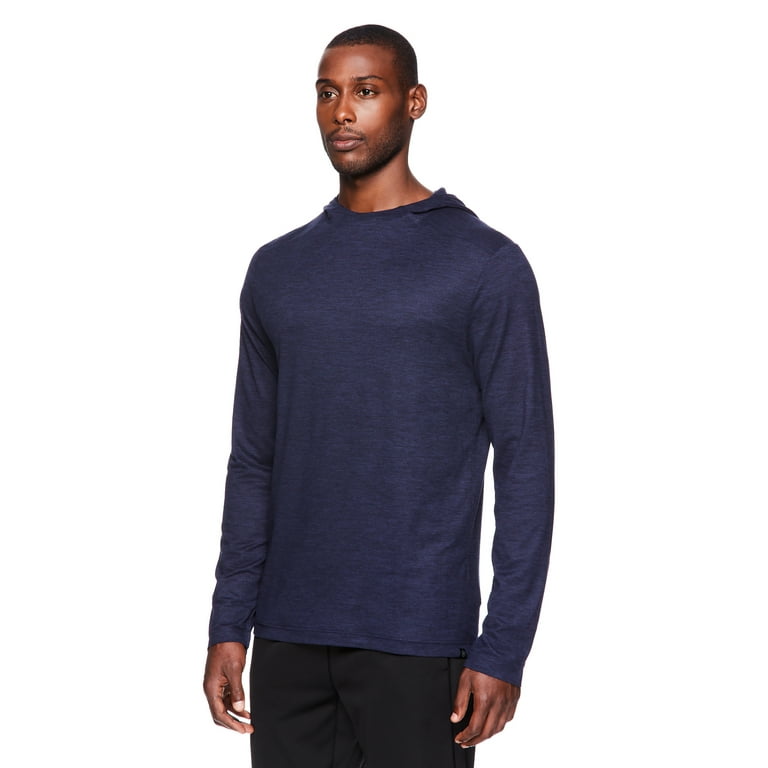 Gaiam hoodie store