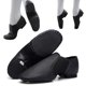 thumbnail image 5 of Zapatos Baile Ballet Jazz Suela Dividida para Mujeres Y Hombres, 5 of 9