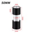thumbnail image 1 of Aluminum Alloy Rear Shock Bushing For Bicycle Premium Suspension Hardware, 1 of 10