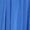 Blue, variant on Womens Jumpsuit Women'S Solid Color High-Waist Pleated Pocket Wide-Leg Casual Chiffon High-Waist Jumpsuit,Jumpsuits for Women Casual Women's Work Pants Comfortable Pants for Women Casual