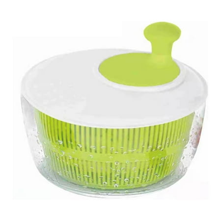 

SEFUONI Multi-functional Vegetables Chopper Non-Slip Handle Kitchen Household Tools