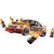 thumbnail image 2 of Coche Playmobil Stunt Show 60 Piezas, 2 of 3