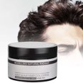 thumbnail image 1 of Cera Para Peinar El Cabello ANGGREK Desechable, 1 of 7