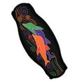 thumbnail image 2 of Innovative Strap-Wrapper, 2 of 11