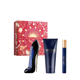 thumbnail image 2 of Set de perfume de regalo Carolina Herrera Good Girl Eau de Parfum, 2 of 2